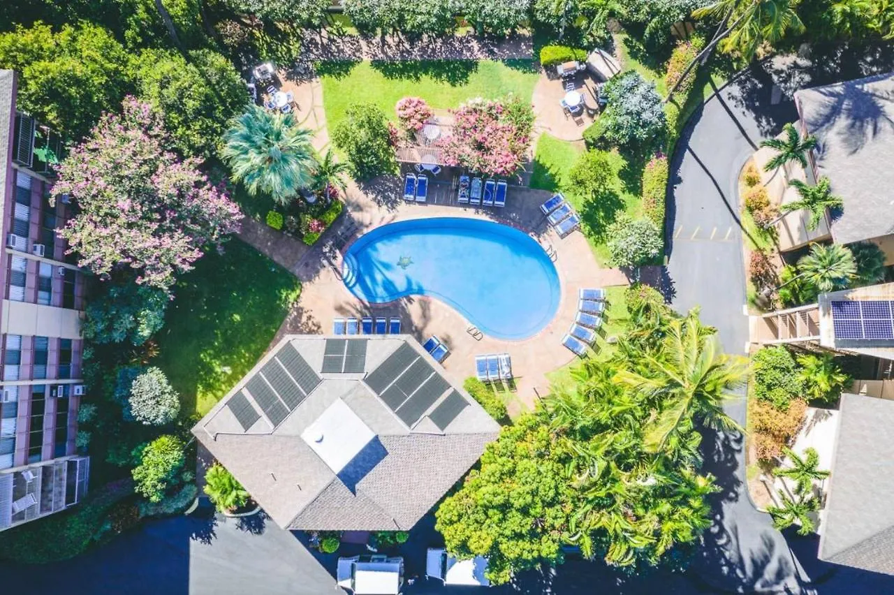 Haleakala Shores By Coldwell Banker Island Vacations Wailea  Apartment