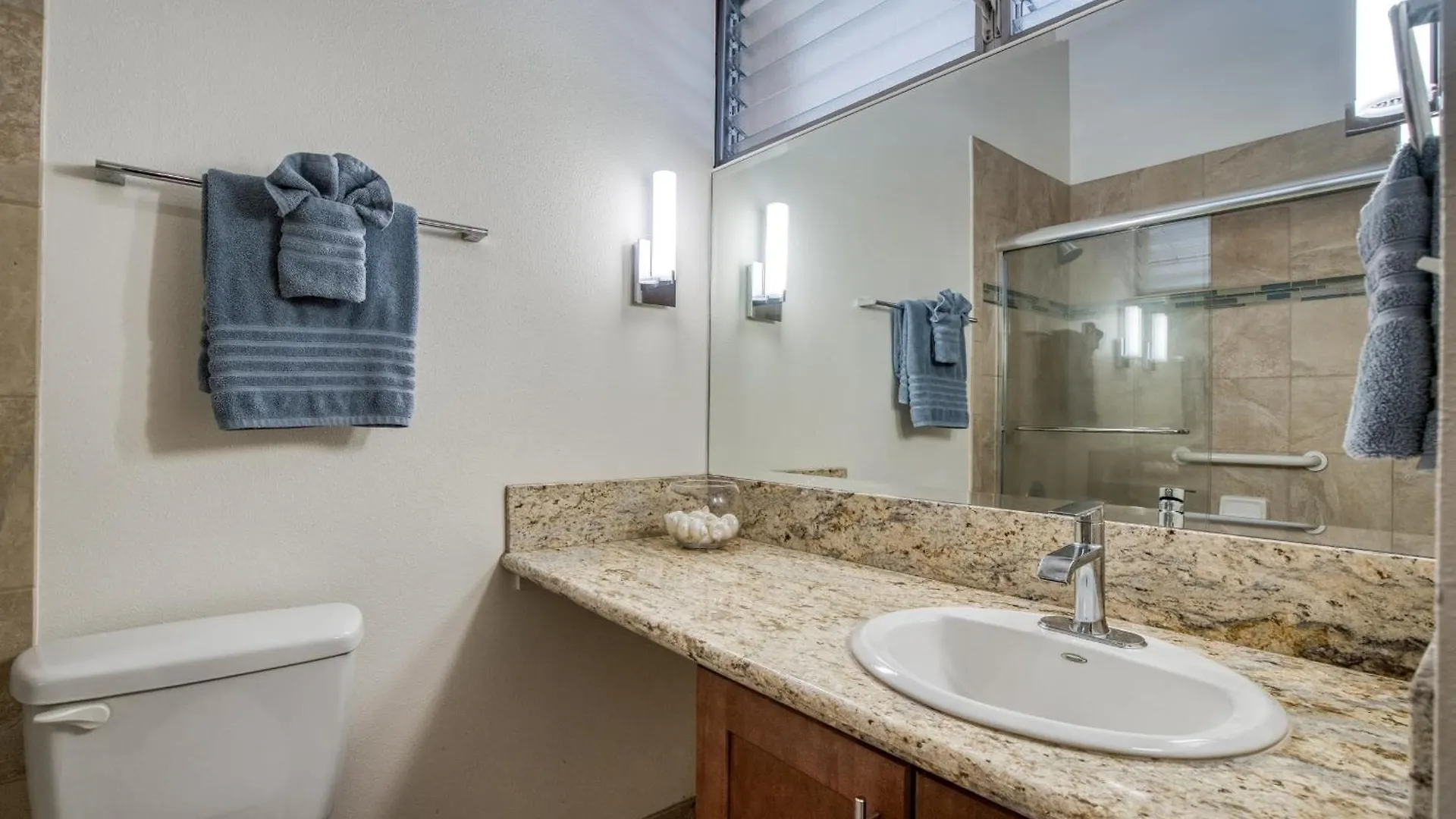 Apartment Haleakala Shores By Coldwell Banker Island Vacations Wailea  United States