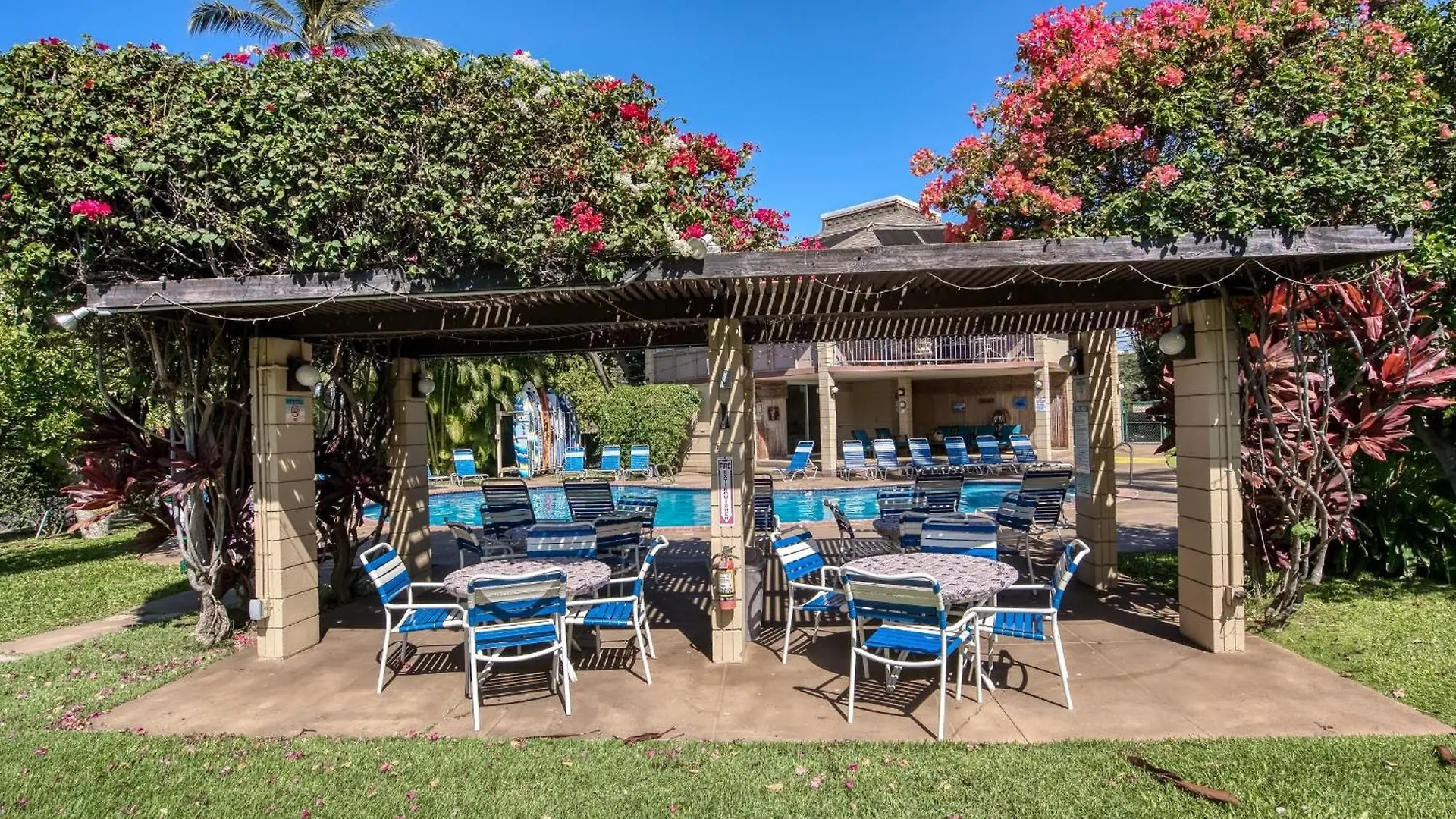 Haleakala Shores By Coldwell Banker Island Vacations Wailea  0*, Wailea (Maui) United States