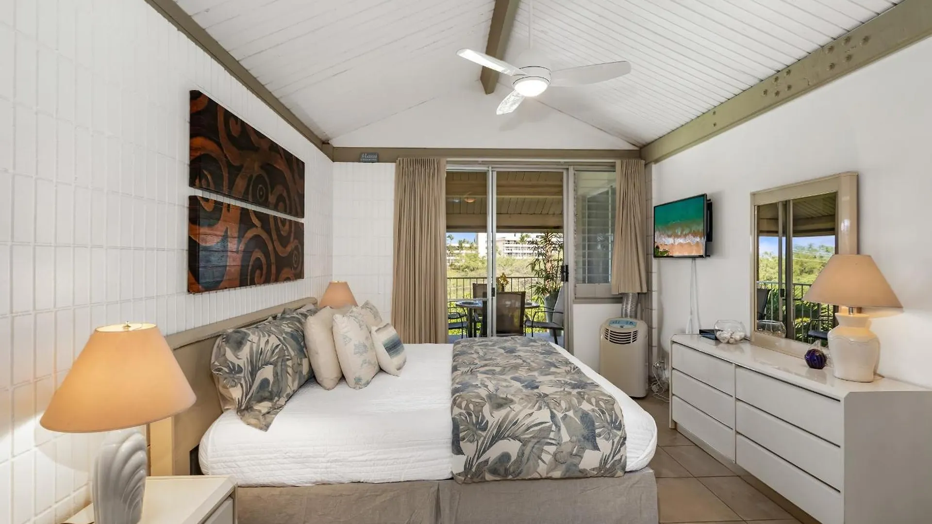 Haleakala Shores By Coldwell Banker Island Vacations Wailea  Apartment