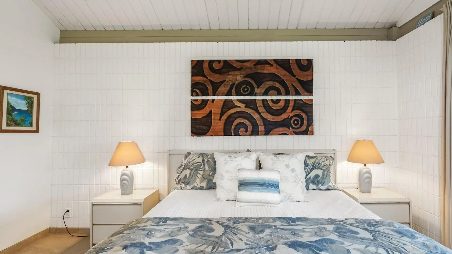 Apartment Haleakala Shores By Coldwell Banker Island Vacations Wailea