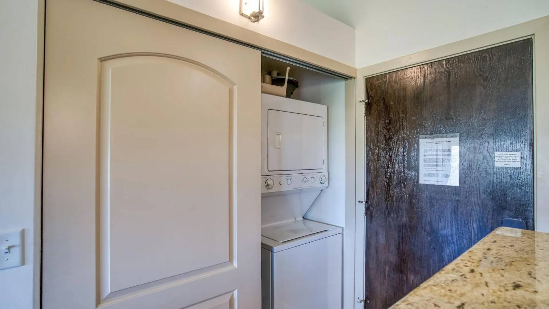 Haleakala Shores By Coldwell Banker Island Vacations Wailea  0*, Wailea (Maui) United States