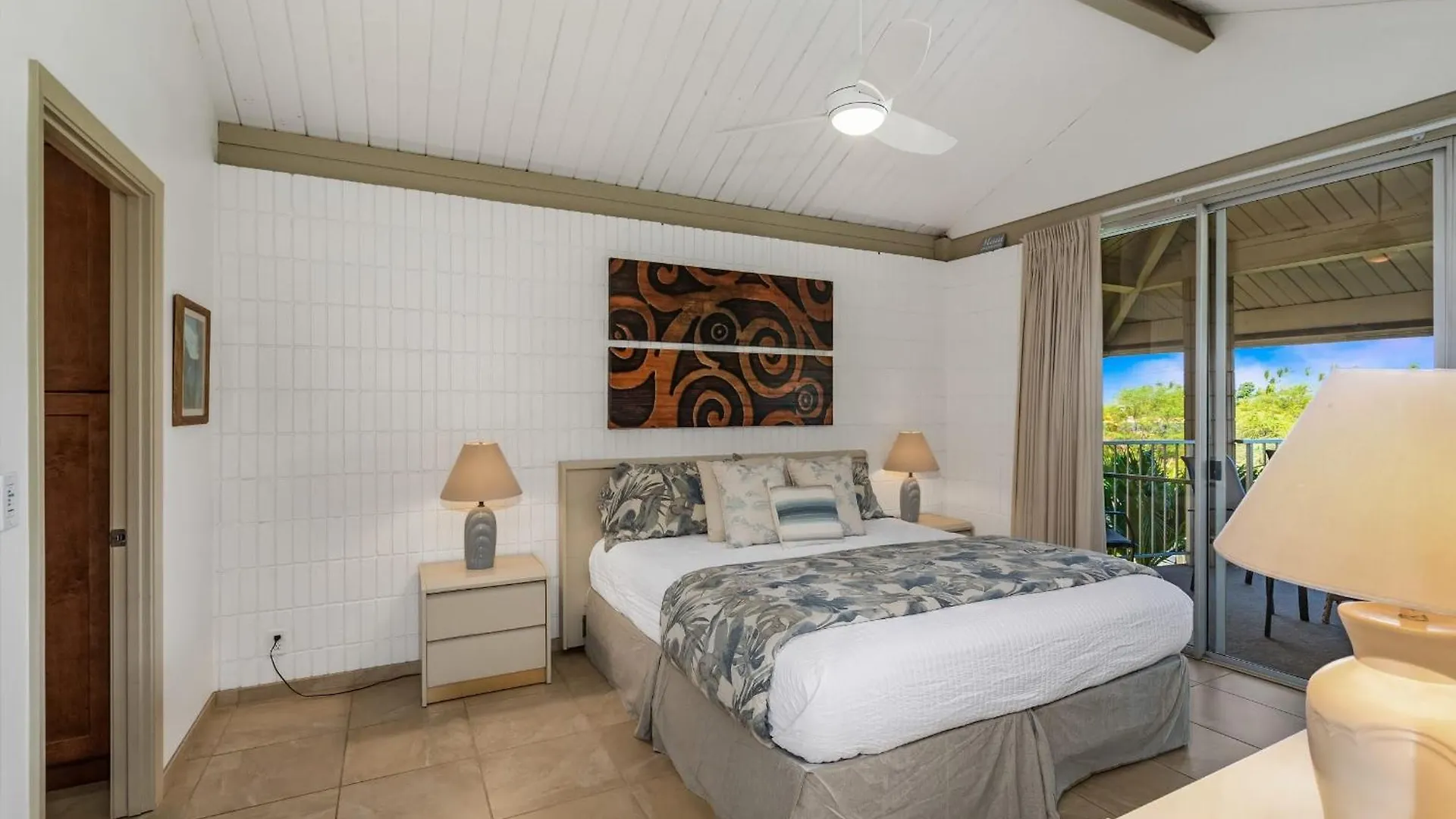 Haleakala Shores By Coldwell Banker Island Vacations Wailea  Apartment Wailea (Maui)