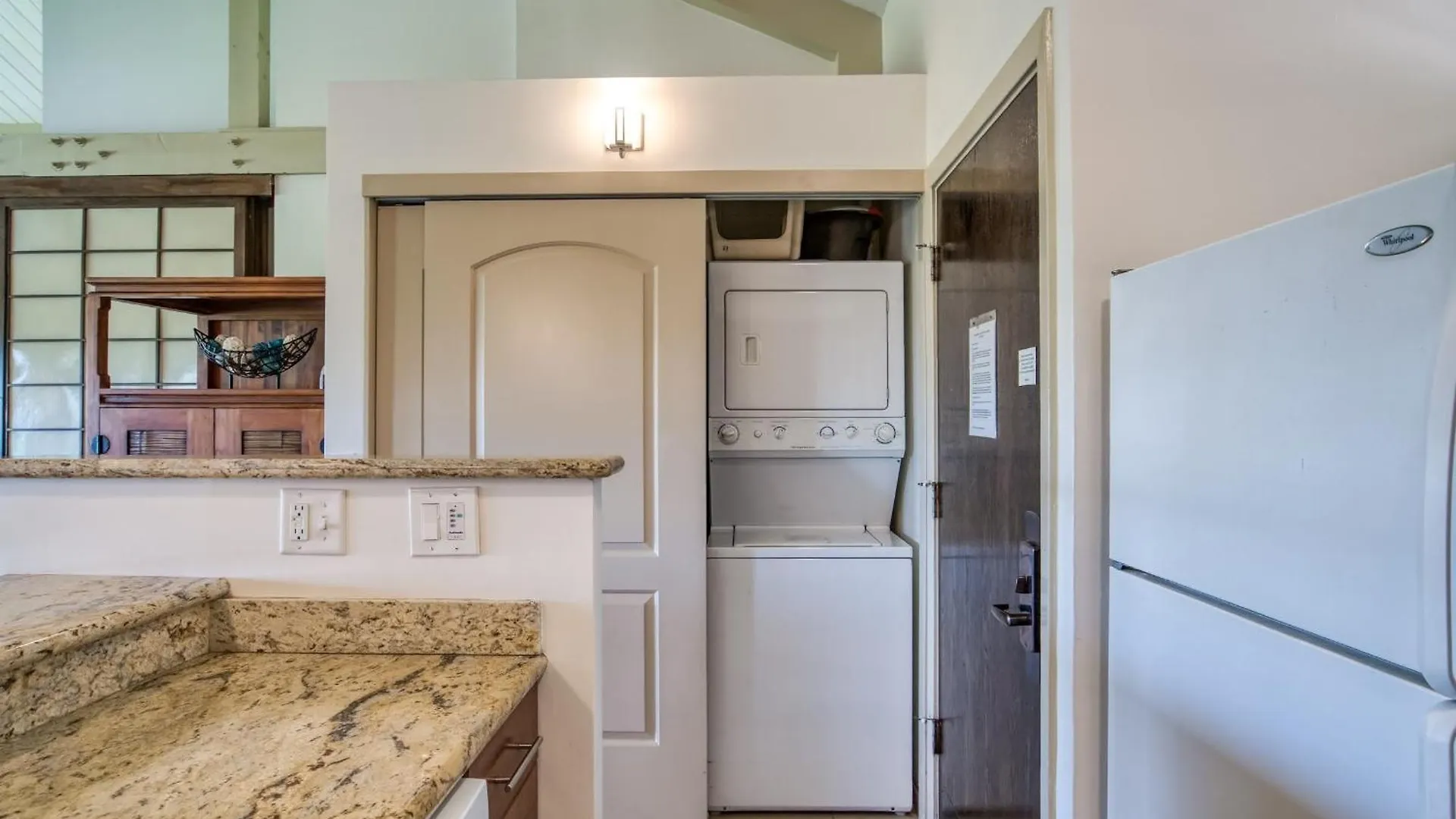 Haleakala Shores By Coldwell Banker Island Vacations Wailea