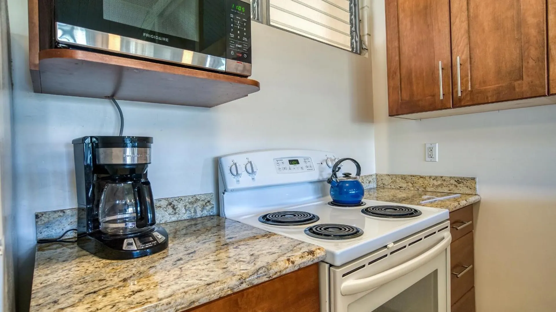 Haleakala Shores By Coldwell Banker Island Vacations Wailea  Wailea (Maui)