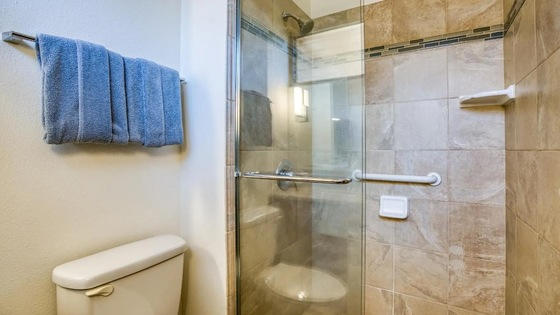 Apartment Haleakala Shores By Coldwell Banker Island Vacations Wailea