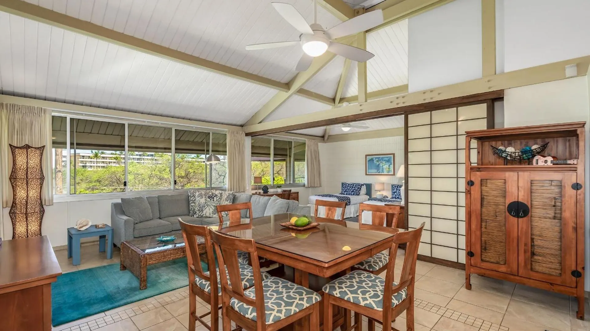 Haleakala Shores By Coldwell Banker Island Vacations Wailea  United States