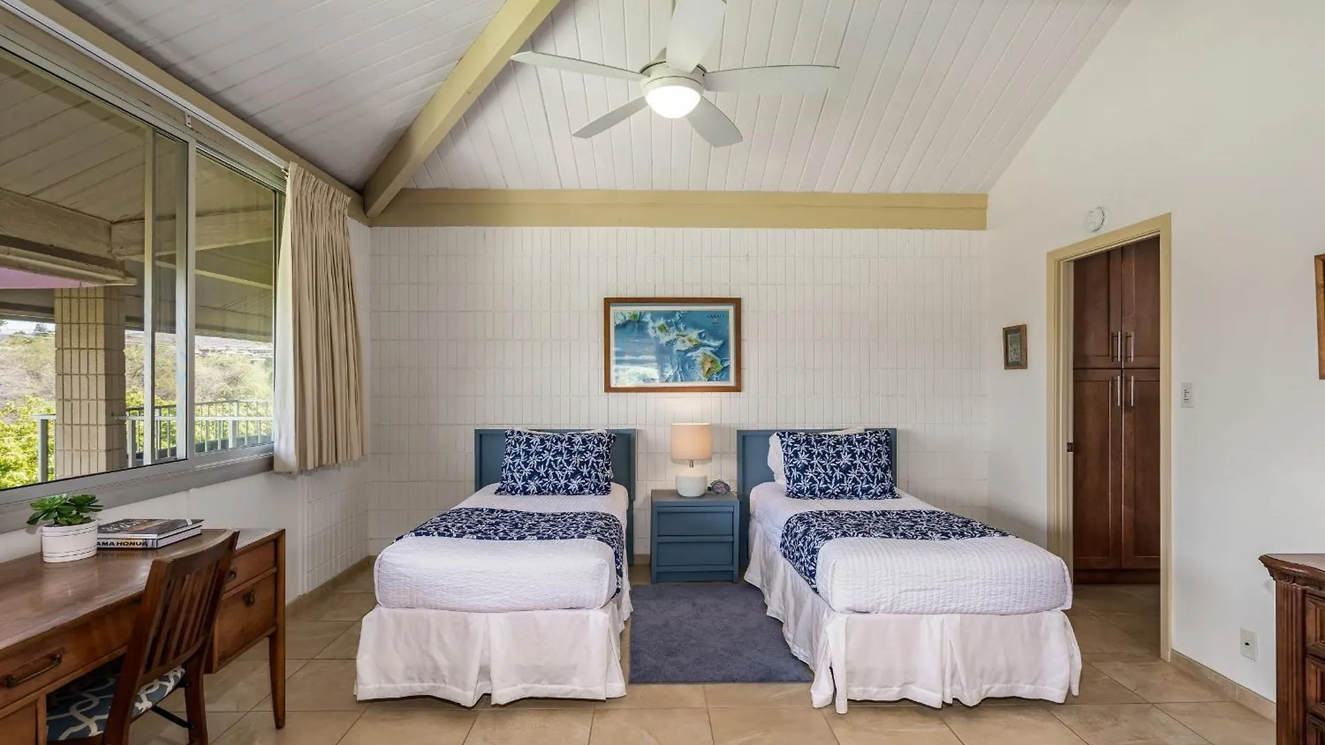 Haleakala Shores By Coldwell Banker Island Vacations Wailea  0*, Wailea (Maui)