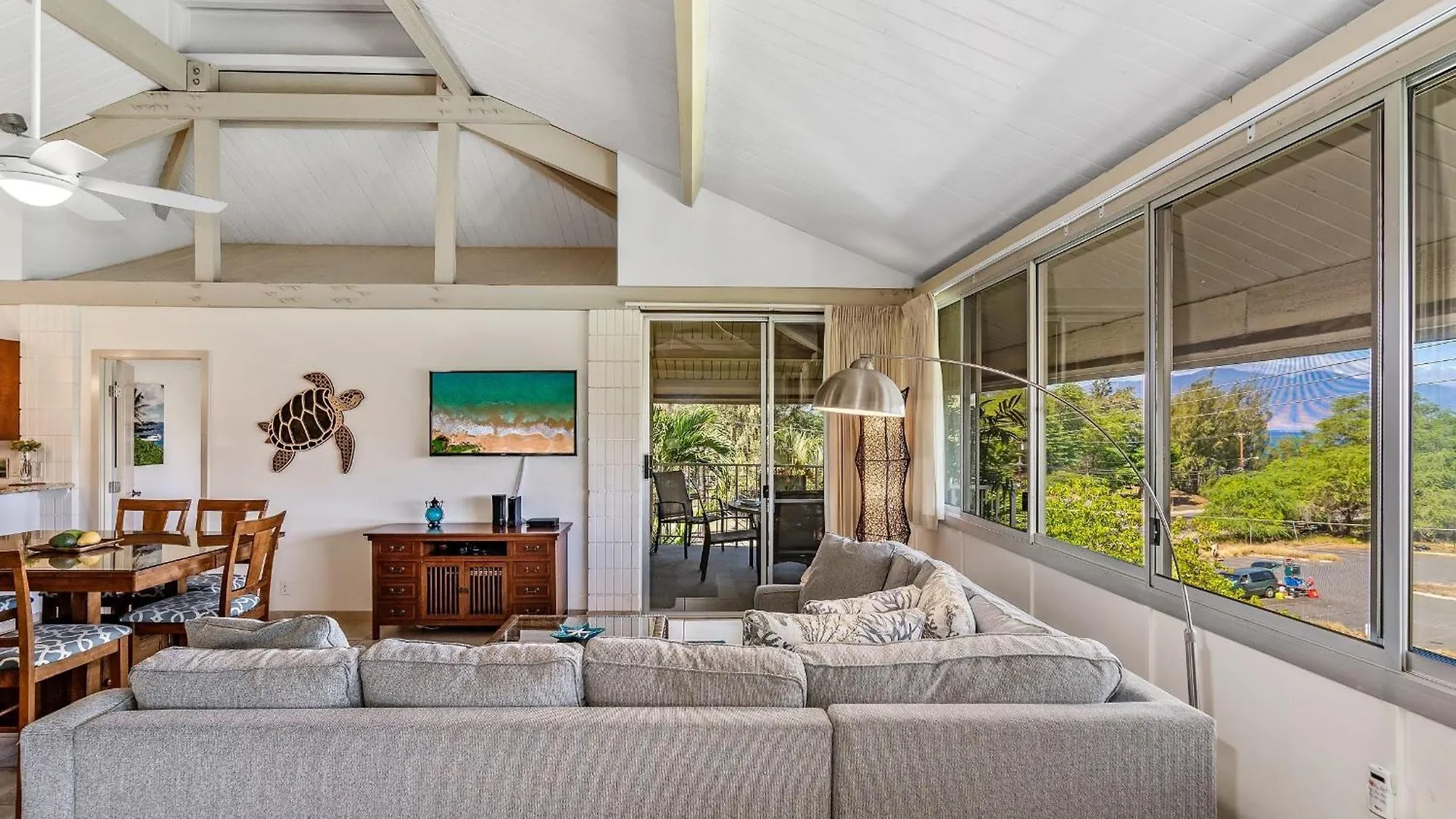Haleakala Shores By Coldwell Banker Island Vacations Wailea  0*, Wailea (Maui) United States