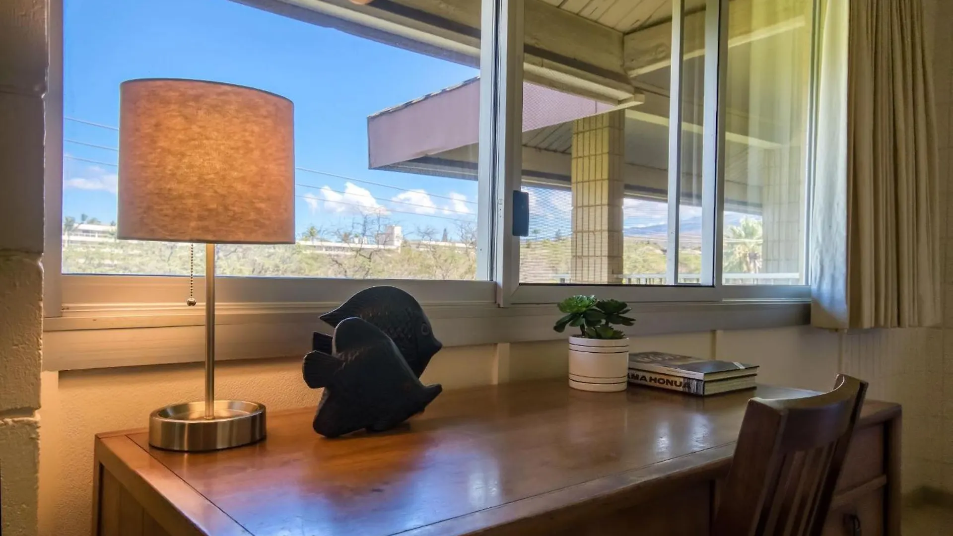 Haleakala Shores By Coldwell Banker Island Vacations Wailea  Wailea (Maui)