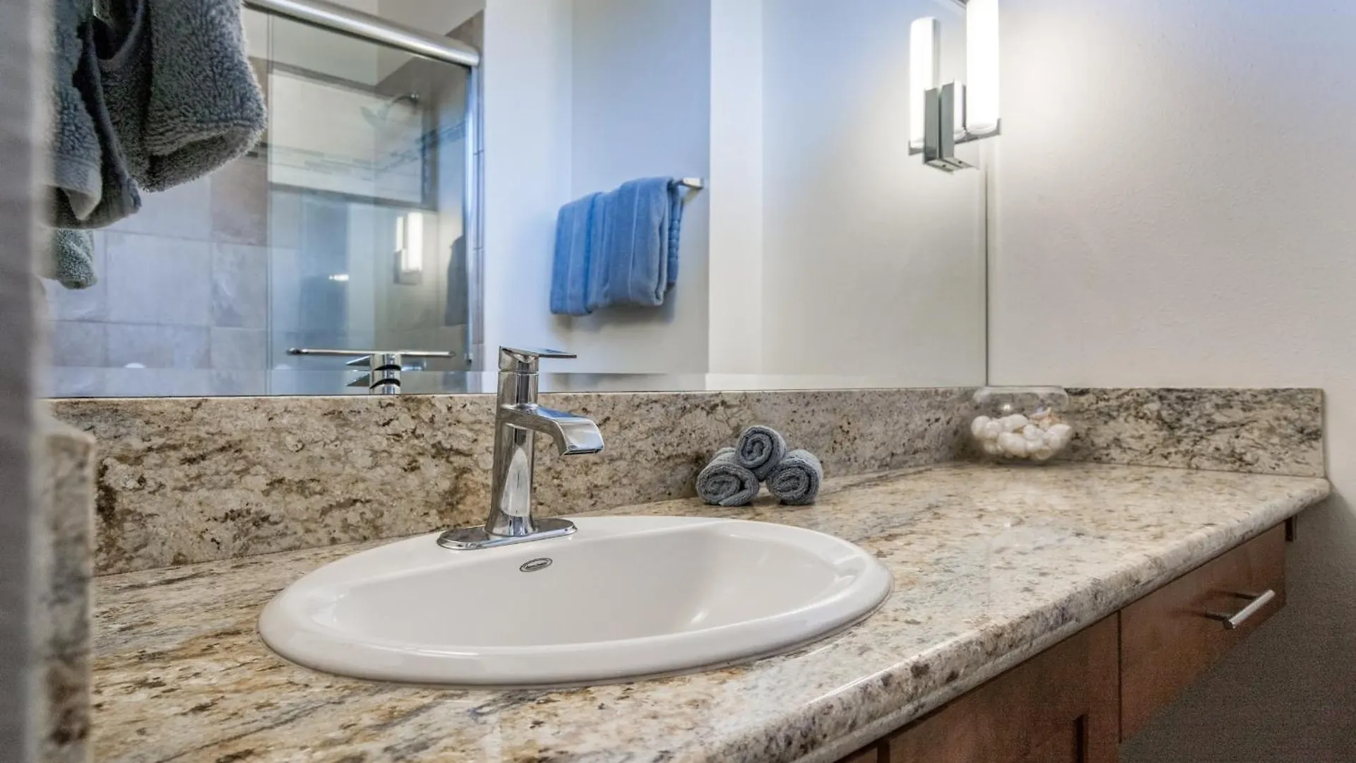 Apartment Haleakala Shores By Coldwell Banker Island Vacations Wailea
