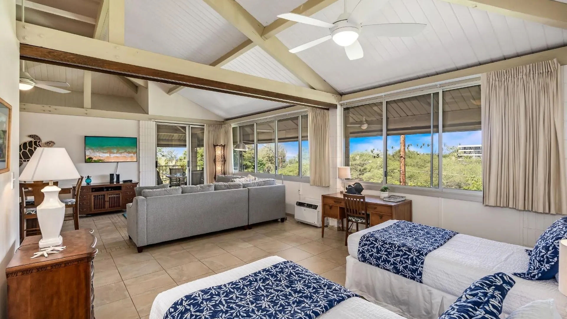 Haleakala Shores By Coldwell Banker Island Vacations Wailea  0*, Wailea (Maui) United States