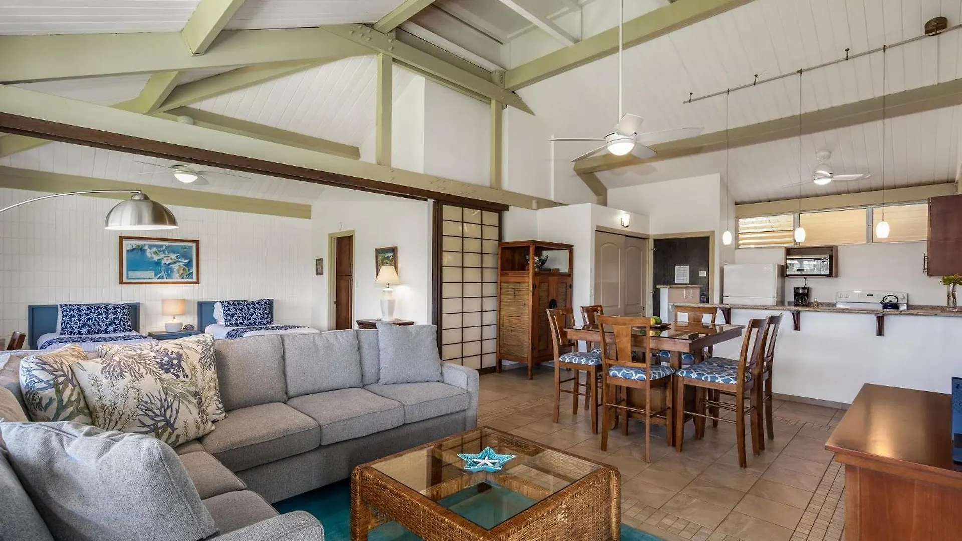 Haleakala Shores By Coldwell Banker Island Vacations Wailea  United States