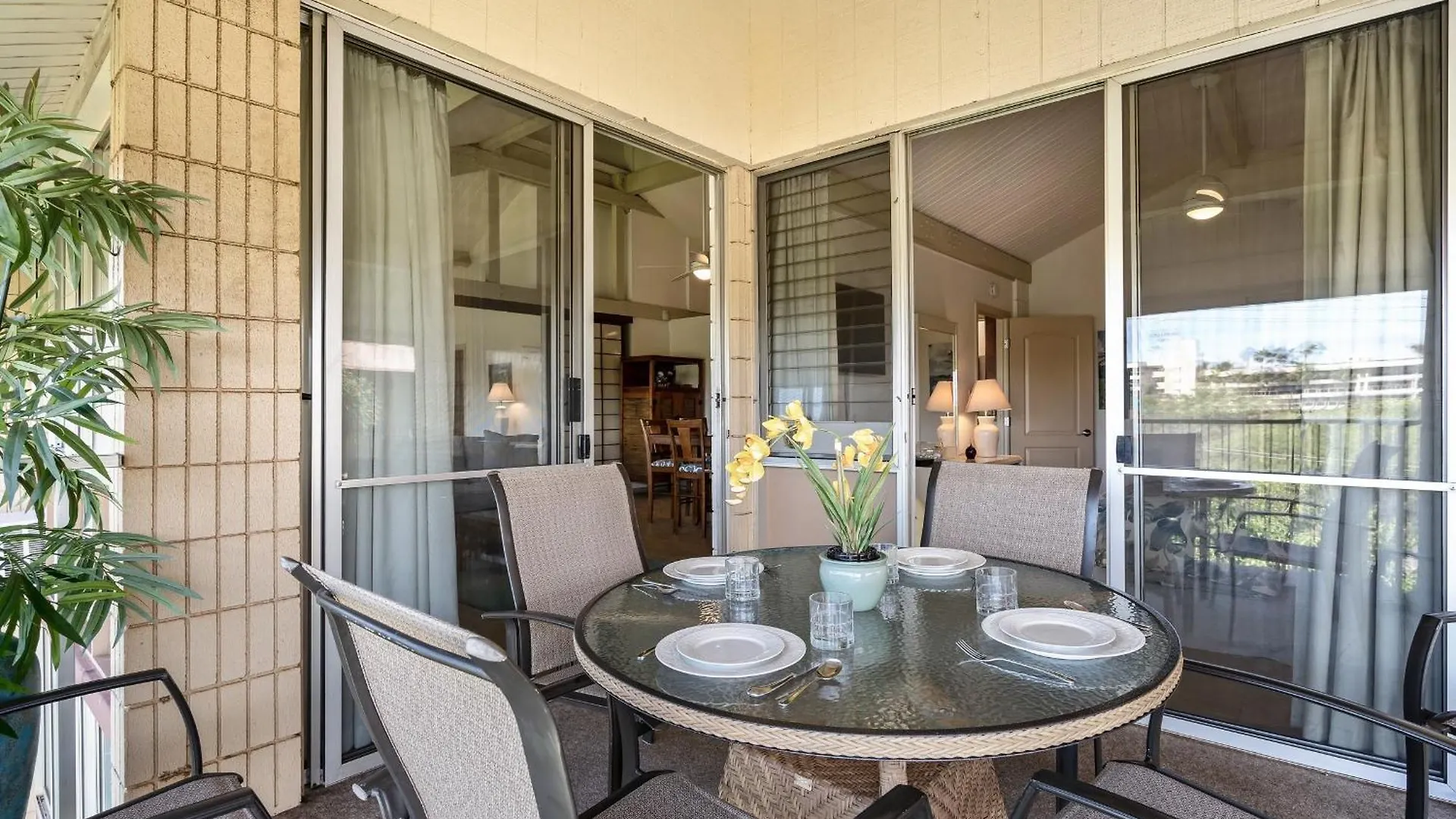 Haleakala Shores By Coldwell Banker Island Vacations Wailea  0*, Wailea (Maui)